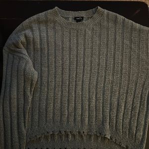 Rue 21 Sweater